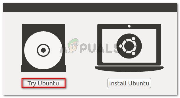 try-ubuntu-6210134