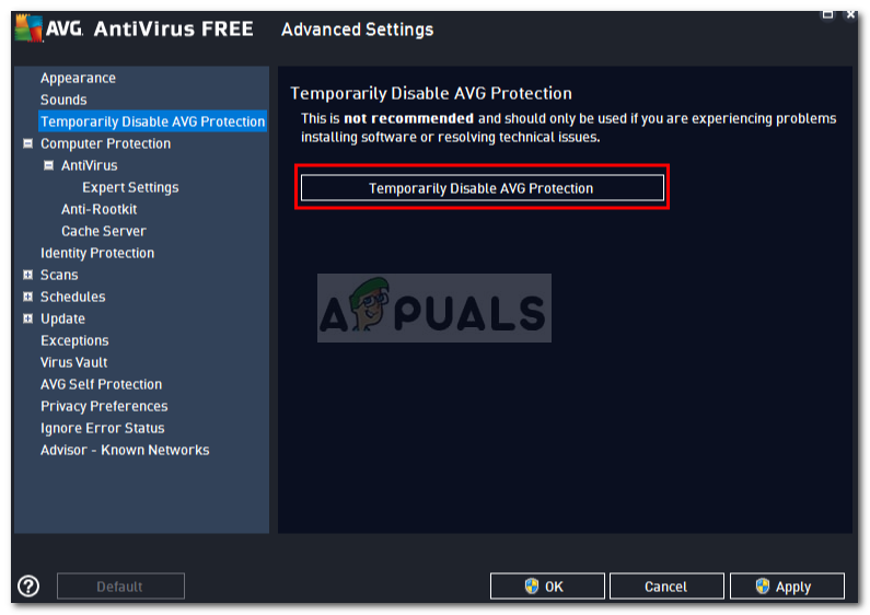 turn-off-antivirus-4-5212109