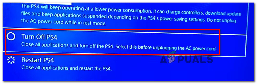 turn-off-ps4-3-8674087