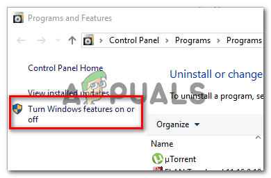 turn-off-windows-features-1-5321145