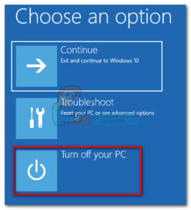 turn-off-your-pc-1-1354782-9014953-jpg