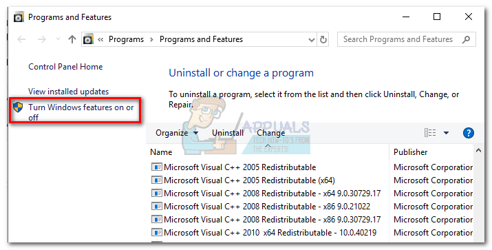 turn-windows-features-8664672