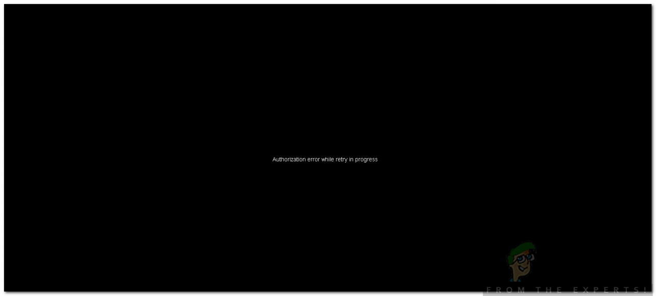 twitch-authentication-1-3390080