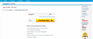 typograf-pricing-1024x425-1-5599537-6560946-png
