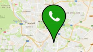 ubicacion-mapa-whatsapp_12330-5840785-4175424-jpg