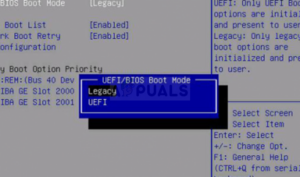 uefi_vs_legacy-2938876-3830098-png