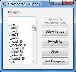 unassoc-2550784-9152749-jpg