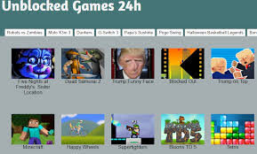 unblocked-games-24h-7420984