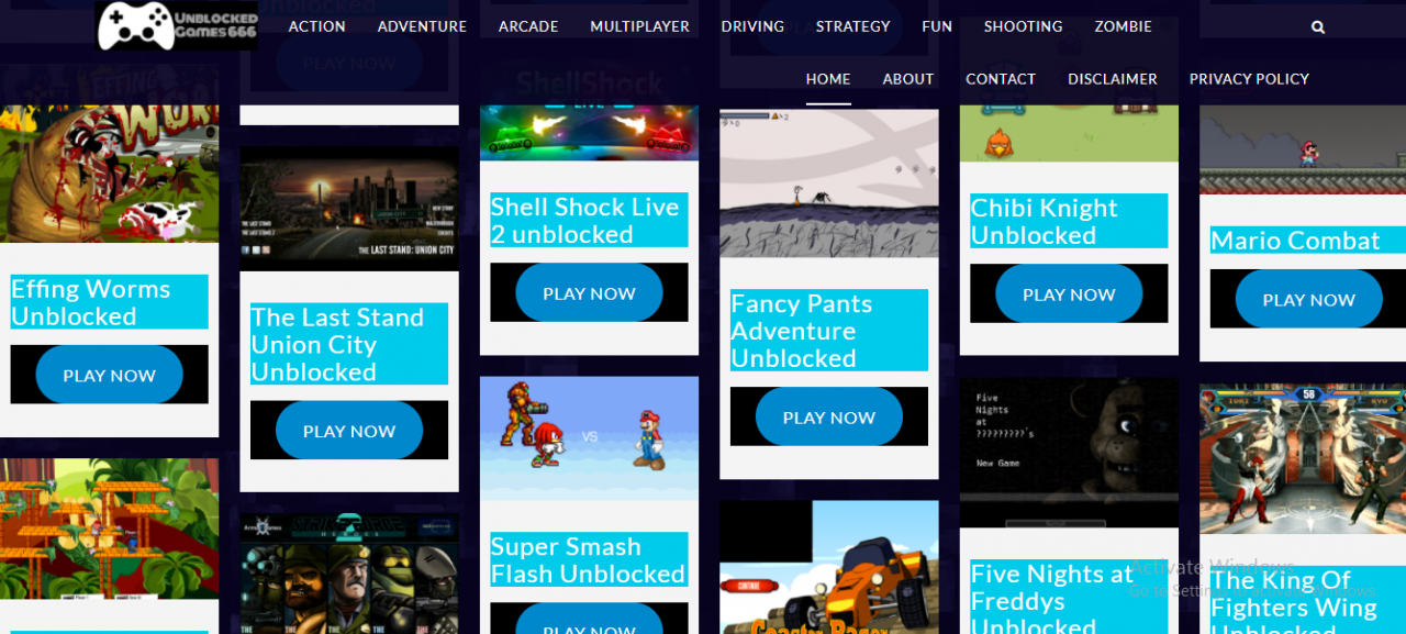 all unblocked games website, unogame.website/unblocked-game…