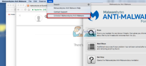 uninstal-malwarebytes-8831369-8296745-png