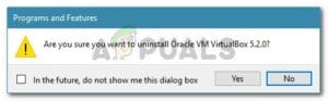 uninstall-2-1-7287066-6386683-jpg