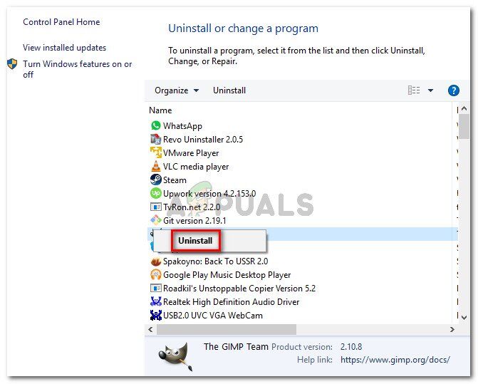 uninstall-8-3205444