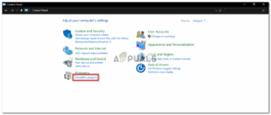 uninstall-a-program-1-3308052-3056512-png
