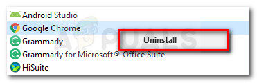 uninstall-chrome-3-3079610