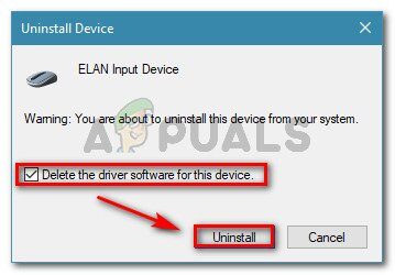 uninstall-device-driver-6336510