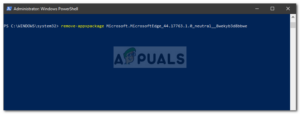 uninstall-microsoft-edge-8581555-8904468-png