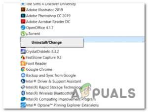 uninstall-pcsx2-1-3451005-6289202-png