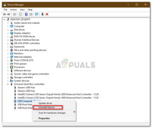 uninstall-usb-driver-5163269-5589877-png