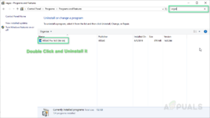 uninstall-vegas-8264343-8496321-png