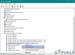 uninstall2-6200999-5964749-png