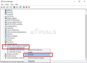 uninstall_conexant_audio-2642693-8342290-jpg