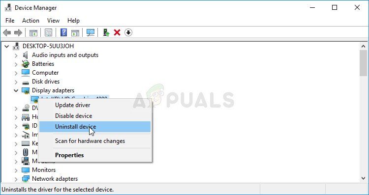 uninstall_device-2-3977692