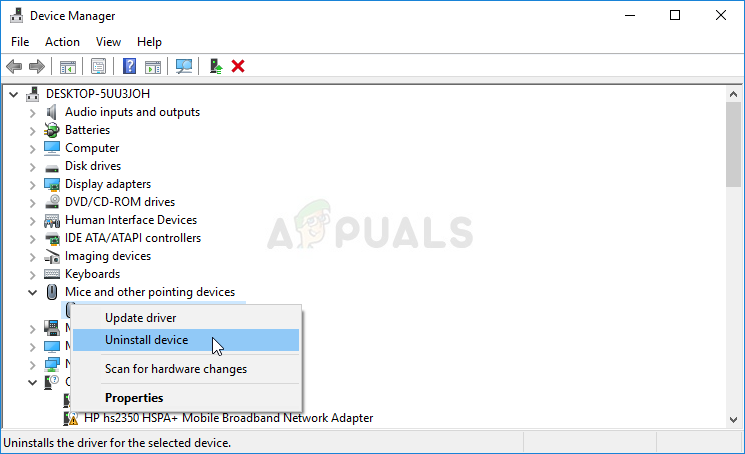 uninstall_mouse_device_manager-6074225