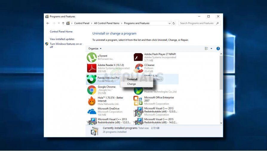 uninstall_panda_antivirus-2-9209319