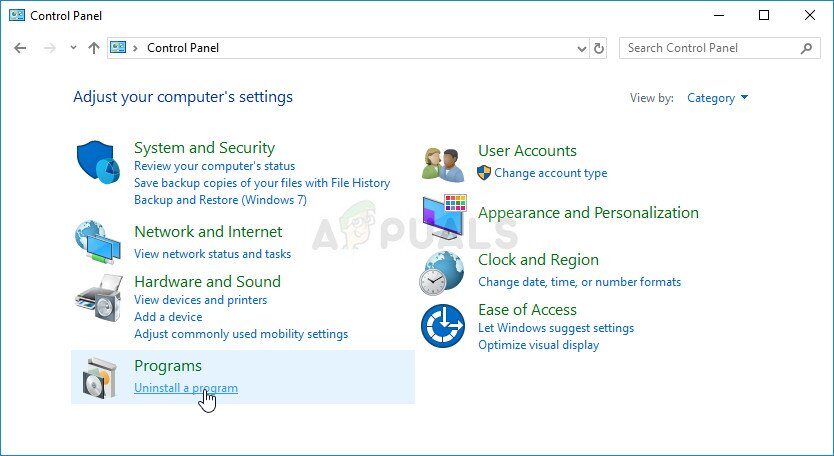 uninstall_program-8-1535469