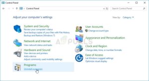uninstall_program-8-6856387-1588100-jpg