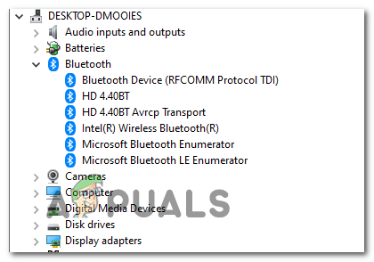 uninstalling-bluetooth-drivers-3982311