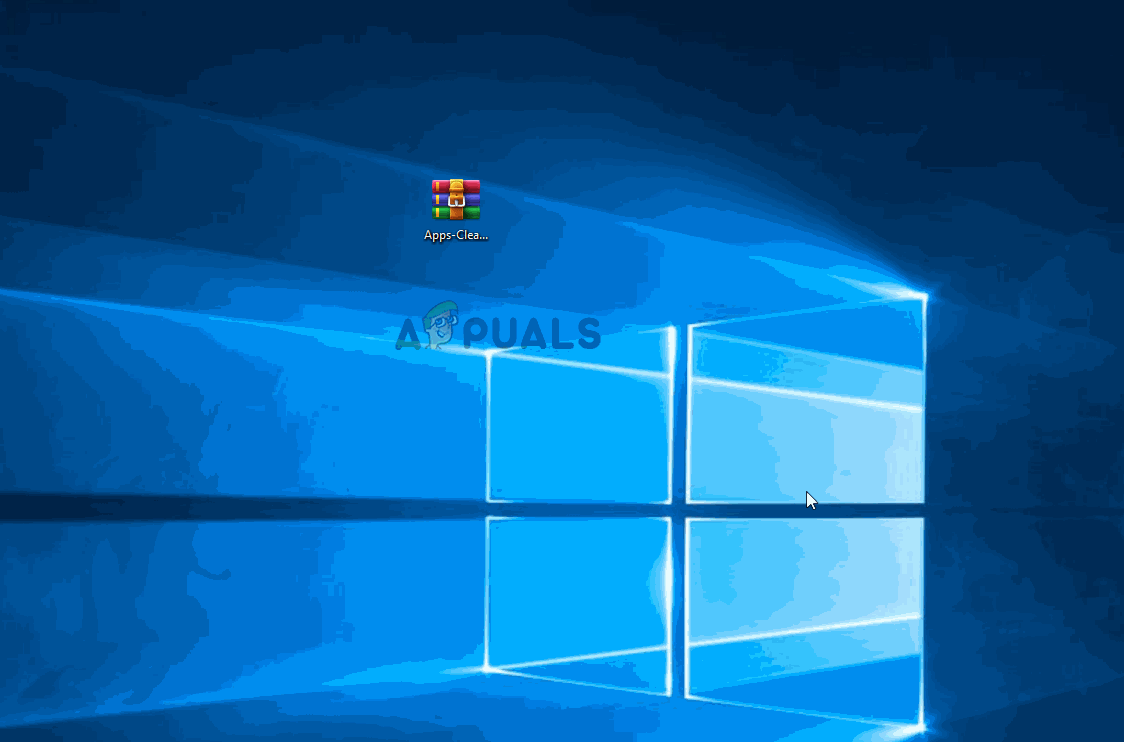 uninstalling-facebook-messenger-6770409