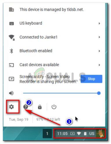 update-chrome-os-7037746