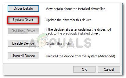update-driver-10-2173360