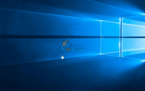 update-network-driver-5-9040142-2488402-gif
