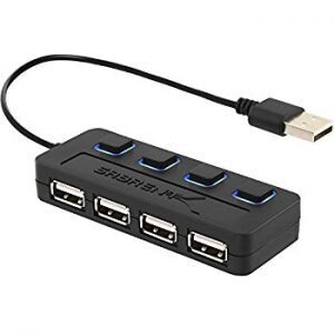 usb-2-0-hub-300x300-1-9248513-7426627-jpg