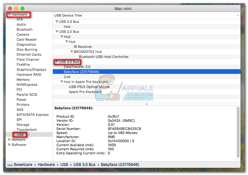 usb-3-pro-1-6422371