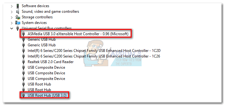 usb-30-7550405