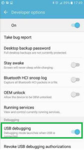 usb-debugging-android-601-1-3900493-1334019-jpg