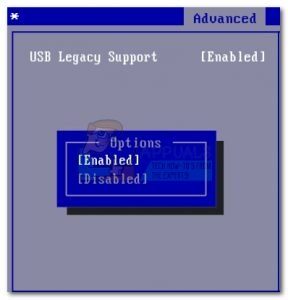 usb-legacy-support-288x300-1-9900593