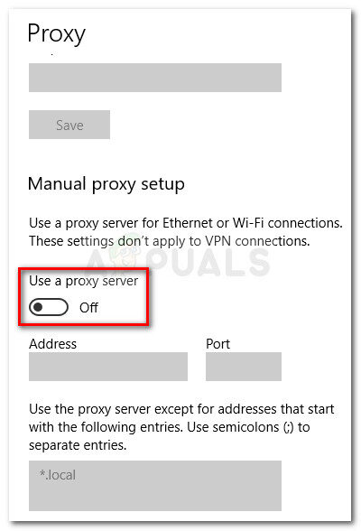 use-a-proxy-server-2-2067792