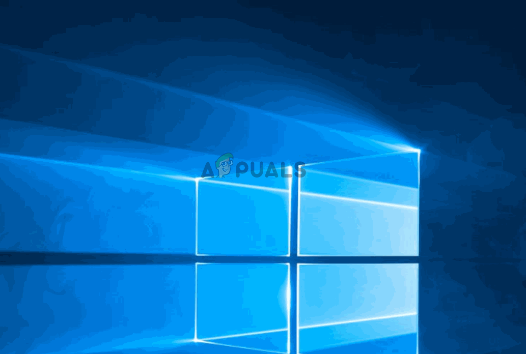 using-the-bluetooth-troubleshooter-1-7713069