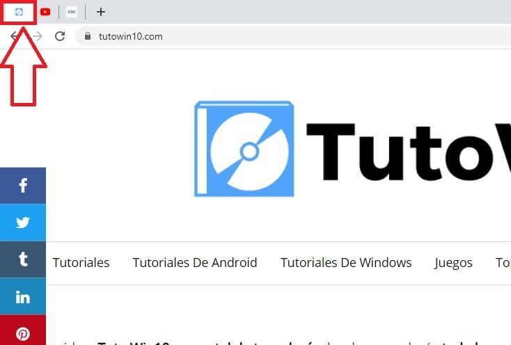 ventana-fija-chrome-min-6143071