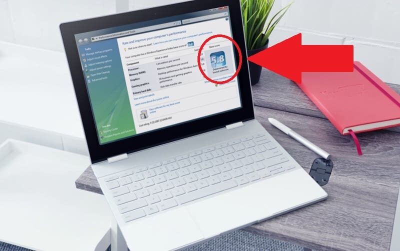 ver-indice-windows-10-facil-min-7755099