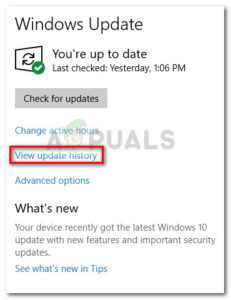 view-update-history-9083037-6027380-jpg