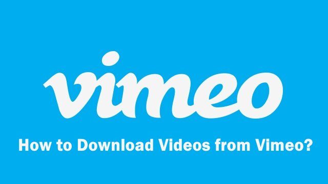vimeo-logo-2944002