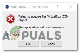 virtualbox-error-message-1-1988540