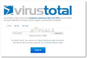 virus-total-8088909-1318699-jpg