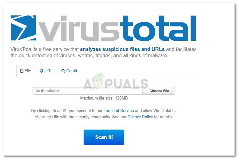 virus-total-9290461