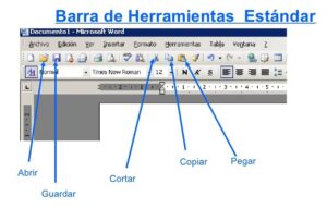 vista-previa-barra-herramientas_14700-3580071-3392058-jpg